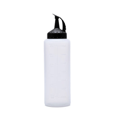 Squeeze Bottle 350ml