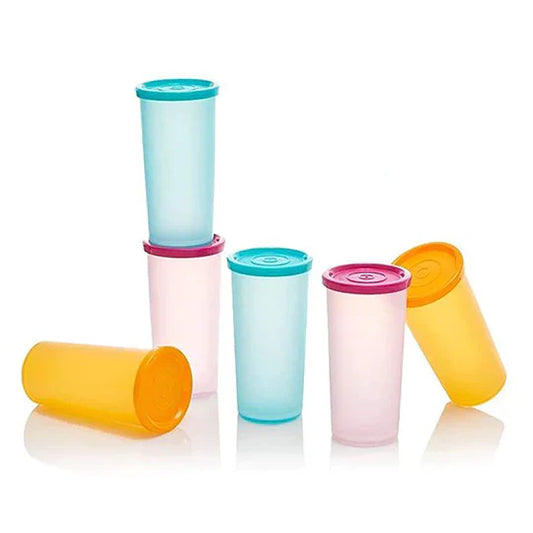 MINI TUMBLERS (6)