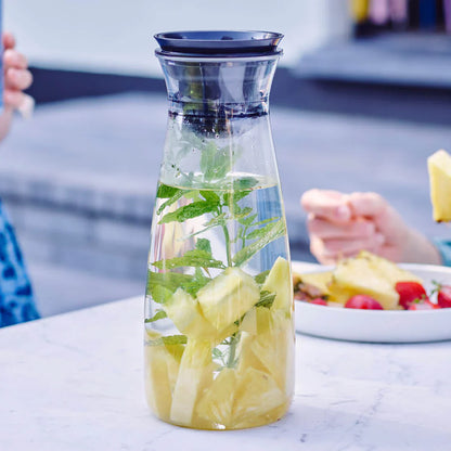 HYDROLIFE 360° SPOUT CARAFE