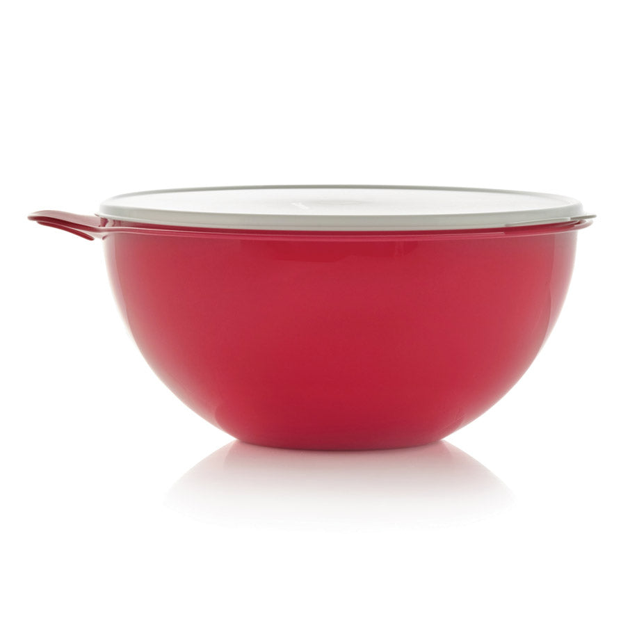 Large Bowl 7.8L (32 cup)