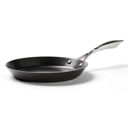 CHEF SERIES II 24CM FRY PAN