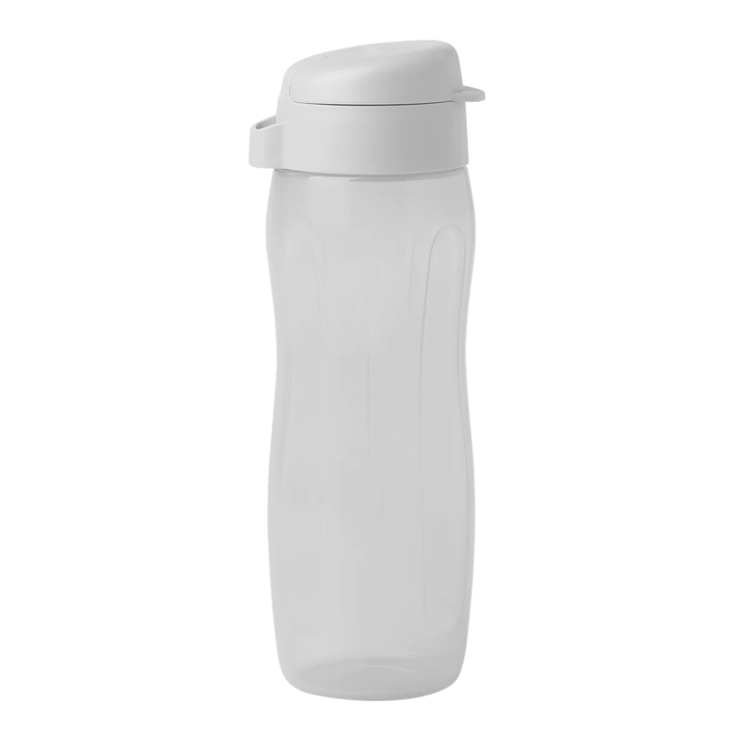 ECO BOTTLE 500ML (COMPLETE) 9168 (SPARE PART)