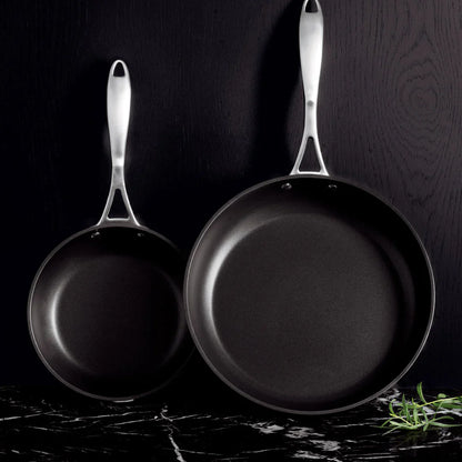 CHEF SERIES II 28CM FRY PAN