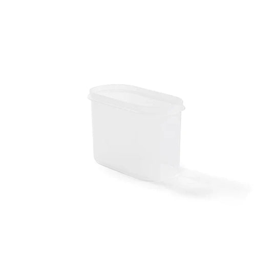 MODULAR MATES OVAL 2 BASE ONLY 1612 (SPARE PART)