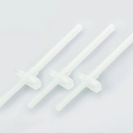 STRAW TUMBLER REPLACEMENT STRAWS