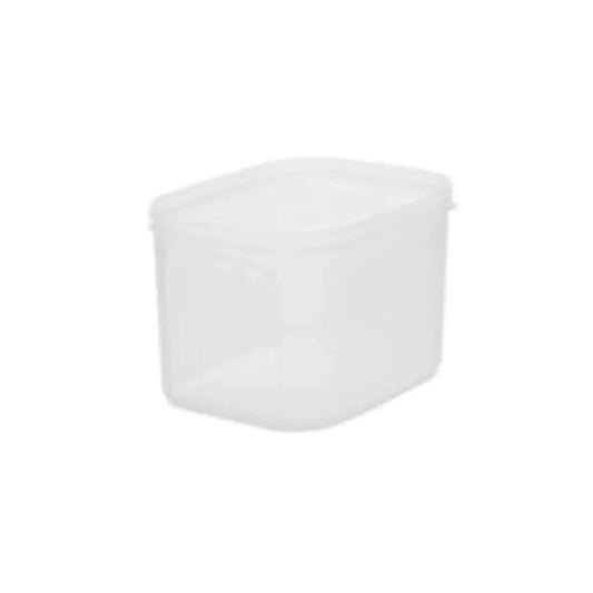 MODULAR MATE MINI RECTANGLE BASE #2 ONLY 1792 (SPARE PART)