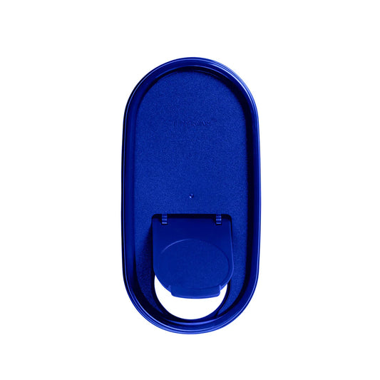 MODULAR MATE OVAL POUR ALL LID ONLY 1617 (SPARE PART)