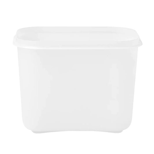 FREEZER KEEPER SMALL HIGH 1.1L BASE 7871 (SPARE PART)