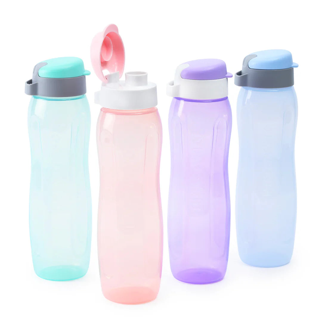 GEN II ECO BOTTLE 750ML (4)