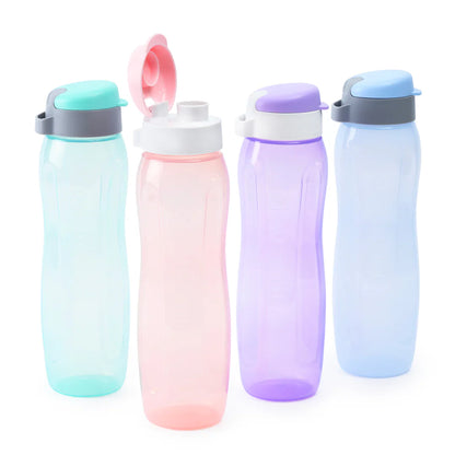 GEN II ECO BOTTLE 750ML (4)